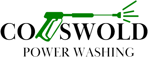 Cotswold Pressure Washing